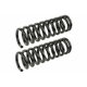 Purchase Top-Quality MEVOTECH - SMS81120 - Coil Spring Set pa1