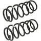 Purchase Top-Quality MEVOTECH - SMS81626 - Coil Springs pa1