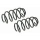 Purchase Top-Quality MEVOTECH - SMS81642 - Coil Springs pa1