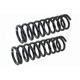 Purchase Top-Quality Front Coil Springs by MEVOTECH - SMS5404 pa2