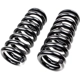 Purchase Top-Quality Ressorts hélicoïdaux avant de MEVOTECH - SMS5778 pa2