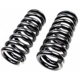Purchase Top-Quality Ressorts hélicoïdaux avant de MEVOTECH - SMS5778 pa3