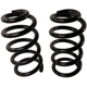 Purchase Top-Quality MOOG - 81772 - Coil Spring Set pa1