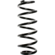 Purchase Top-Quality Front Coil Springs by SUPLEX PARTS - 03237 pa1