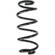 Purchase Top-Quality SUPLEX PARTS - 3248 - Front Coil Springs pa1