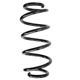 Purchase Top-Quality SUPLEX PARTS - 3250 - Front Coil Springs pa1