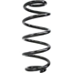 Purchase Top-Quality Front Coil Springs by SUPLEX PARTS - 03251 pa1