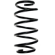 Purchase Top-Quality SUPLEX PARTS - 6203 - Front Coil Spring pa1