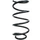 Purchase Top-Quality SUPLEX PARTS - 6398 - Front Coil Spring pa1