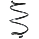 Purchase Top-Quality SUPLEX PARTS - 6561 - Coil Spring pa1