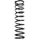 Purchase Top-Quality SUPLEX PARTS - 19097 - Front Coil Spring pa1