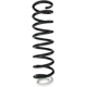 Purchase Top-Quality SUPLEX PARTS - 19133 - Front Passenger Side Coil Spring pa1