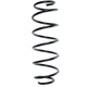 Purchase Top-Quality SUPLEX PARTS - 19362 - Front Coil Spring pa1