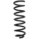 Purchase Top-Quality SUPLEX PARTS - 19489 - Front Coil Spring pa1