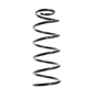 Purchase Top-Quality Front Coil Springs by SUPLEX PARTS - 39186 pa1