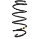 Purchase Top-Quality SUPLEX PARTS - 39311 - Front Coil Spring pa1