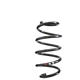 Purchase Top-Quality Front Coil Springs by SUPLEX PARTS - 39333 pa1