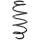Purchase Top-Quality SUPLEX PARTS - 39465 - Front Coil Springs pa1