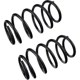 Purchase Top-Quality TRW AUTOMOTIVE - JCS1476T - Coil Spring Seat pa2