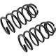 Purchase Top-Quality TRW AUTOMOTIVE - JCS1479T - Coil Spring pa1