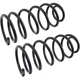 Purchase Top-Quality TRW AUTOMOTIVE - JCS1781T - Coil Spring pa1