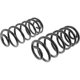 Purchase Top-Quality TRW AUTOMOTIVE - JCS1795T - Coil Spring pa1