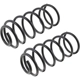 Purchase Top-Quality TRW AUTOMOTIVE - JCS1858T - Coil Spring pa2