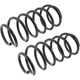 Purchase Top-Quality TRW AUTOMOTIVE - JCS1859T - Coil Spring pa1