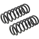 Purchase Top-Quality TRW AUTOMOTIVE - JCS1881T - Coil Spring pa1