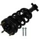 Purchase Top-Quality ACDELCO - 903-040RS - Suspension Strut and Coil Spring Assembly pa1