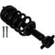 Purchase Top-Quality ACDELCO - 903-040RS - Suspension Strut and Coil Spring Assembly pa3