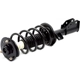 Purchase Top-Quality Front Complete Strut Assembly by ACDELCO - 903-612RS pa2