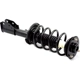 Purchase Top-Quality Front Complete Strut Assembly by ACDELCO - 903-612RS pa3