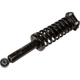 Purchase Top-Quality Front Complete Strut Assembly by ACDELCO - 903-613RS pa3