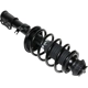 Purchase Top-Quality ACDELCO - 903-665RS - Front Complete Strut Assembly pa2