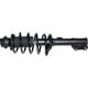 Purchase Top-Quality ACDELCO - 903-665RS - Front Complete Strut Assembly pa3