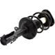 Purchase Top-Quality Front Complete Strut Assembly by ACDELCO - 903-681RS pa1