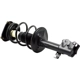 Purchase Top-Quality Front Complete Strut Assembly by ACDELCO - 903-681RS pa2