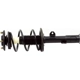 Purchase Top-Quality Front Complete Strut Assembly by ACDELCO - 903-681RS pa3