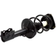Purchase Top-Quality Front Complete Strut Assembly by ACDELCO - 903-682RS pa1