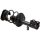Purchase Top-Quality Front Complete Strut Assembly by ACDELCO - 903-682RS pa2