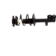 Purchase Top-Quality Front Complete Strut Assembly by ACDELCO - 903-682RS pa3