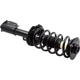 Purchase Top-Quality Front Complete Strut Assembly by ACDELCO - 903-753RS pa1
