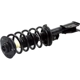 Purchase Top-Quality Front Complete Strut Assembly by ACDELCO - 903-753RS pa3