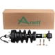 Purchase Top-Quality ARNOTT - SK3354 - Front Complete Strut Assembly pa10