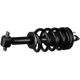 Purchase Top-Quality ARNOTT - SK3354 - Front Complete Strut Assembly pa12