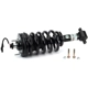 Purchase Top-Quality ARNOTT - SK3354 - Front Complete Strut Assembly pa9