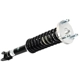 Purchase Top-Quality ARNOTT - SK3601 - Strut Assembly pa1