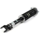 Purchase Top-Quality ARNOTT - SK3601 - Strut Assembly pa2