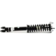 Purchase Top-Quality ARNOTT - SK3601 - Strut Assembly pa3